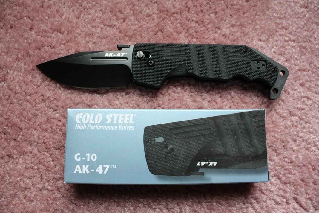AK-47001.jpg