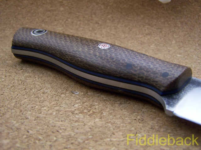 20101210100_3409-vi.jpg
