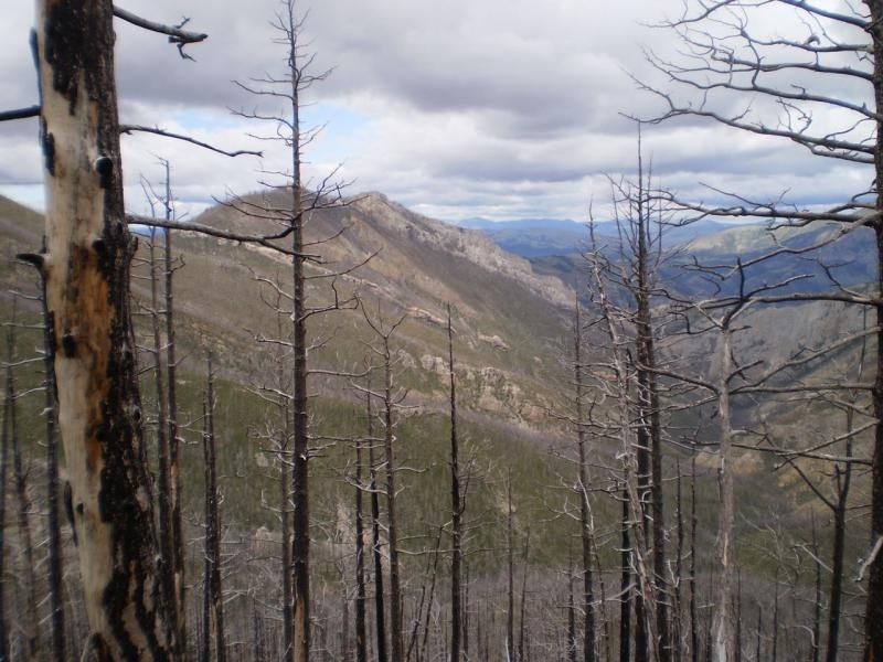 sacajaweamtn_zps1b14135f.jpg