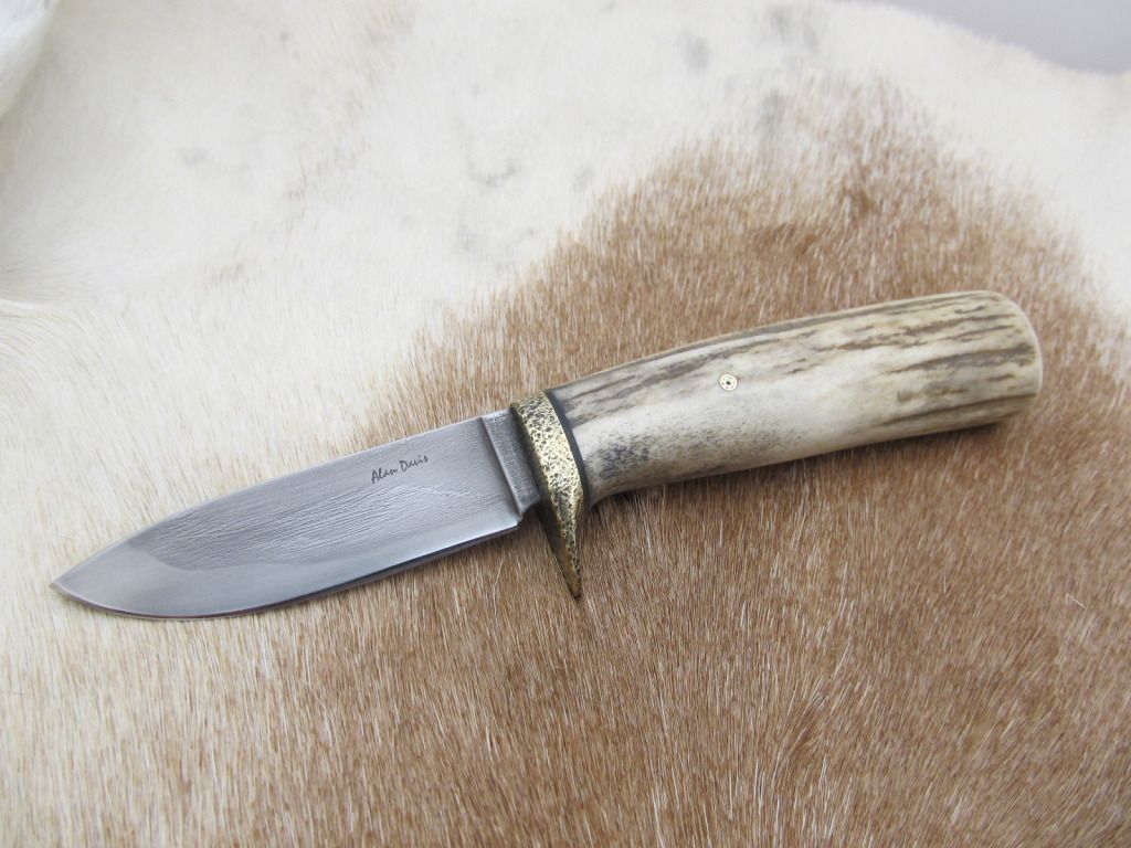 ElkHunter018.jpg
