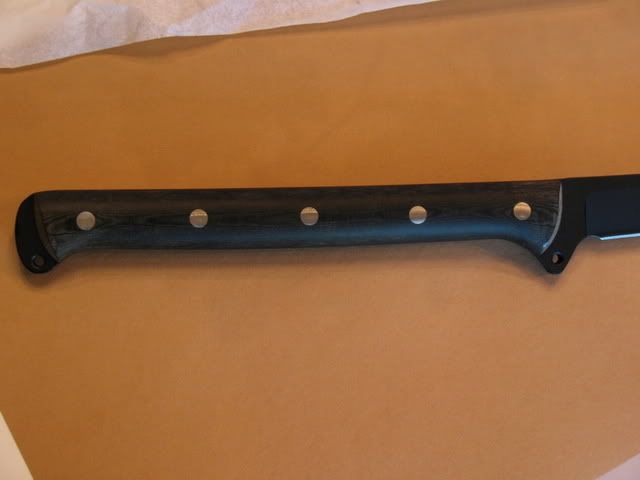 img2258.jpg