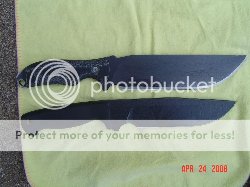 DSC06925.jpg