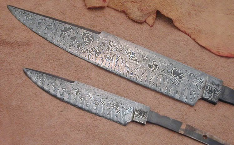 Bladeshow-07-KJ2.jpg