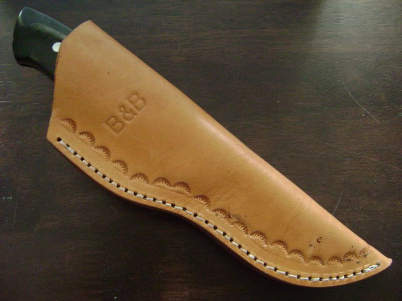 Knife014.jpg