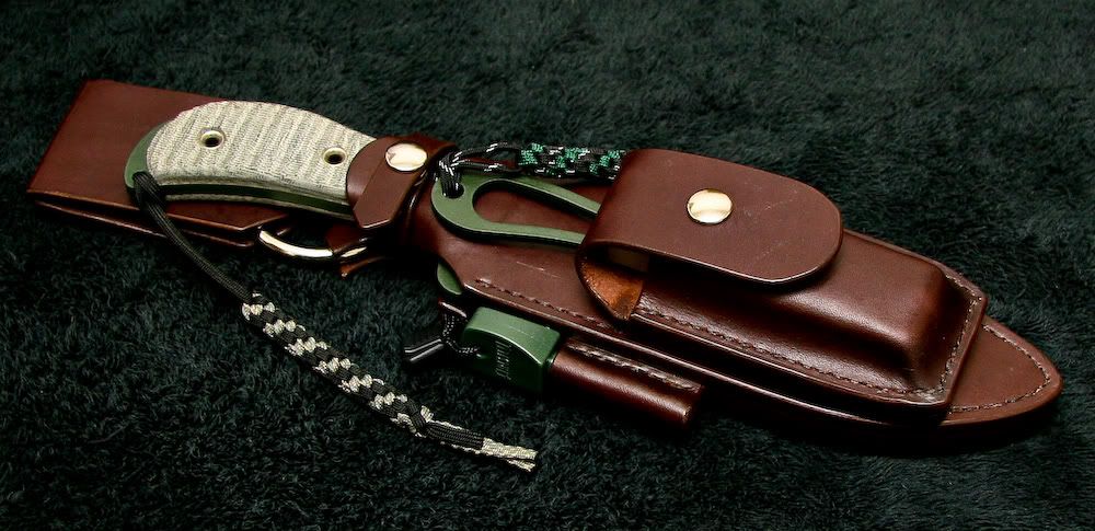 Chopwieler_RatWarden_multitool_f-1.jpg