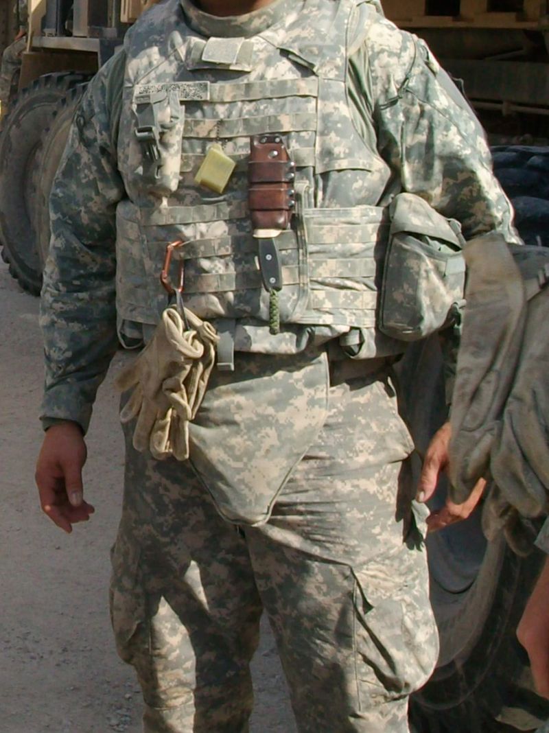 Soldier01.jpg