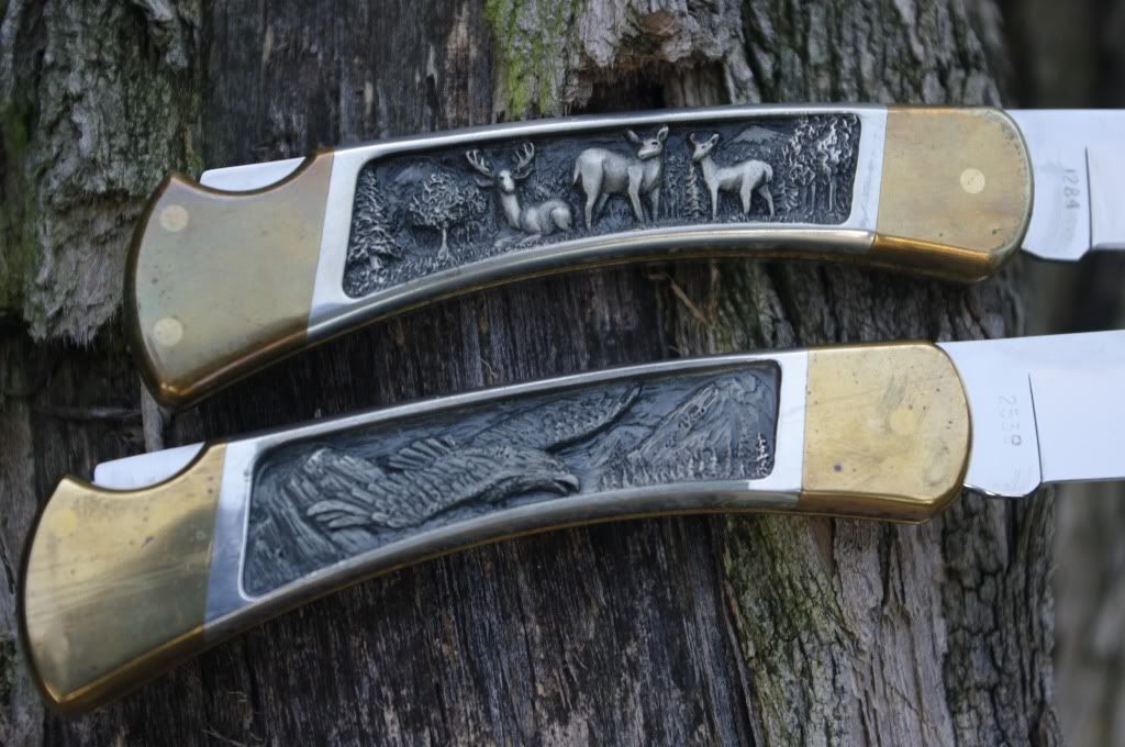 Buck110SineurechtsGriff.jpg