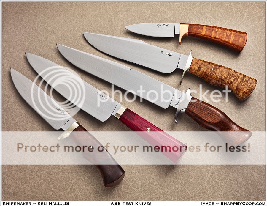 KHallJSTestKnives.jpg