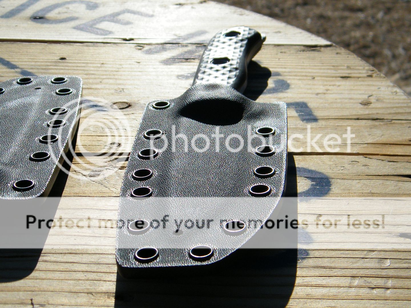 DSCF3617.jpg