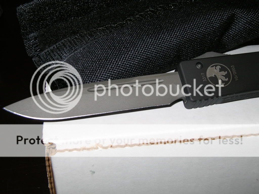 DSCN2118.jpg