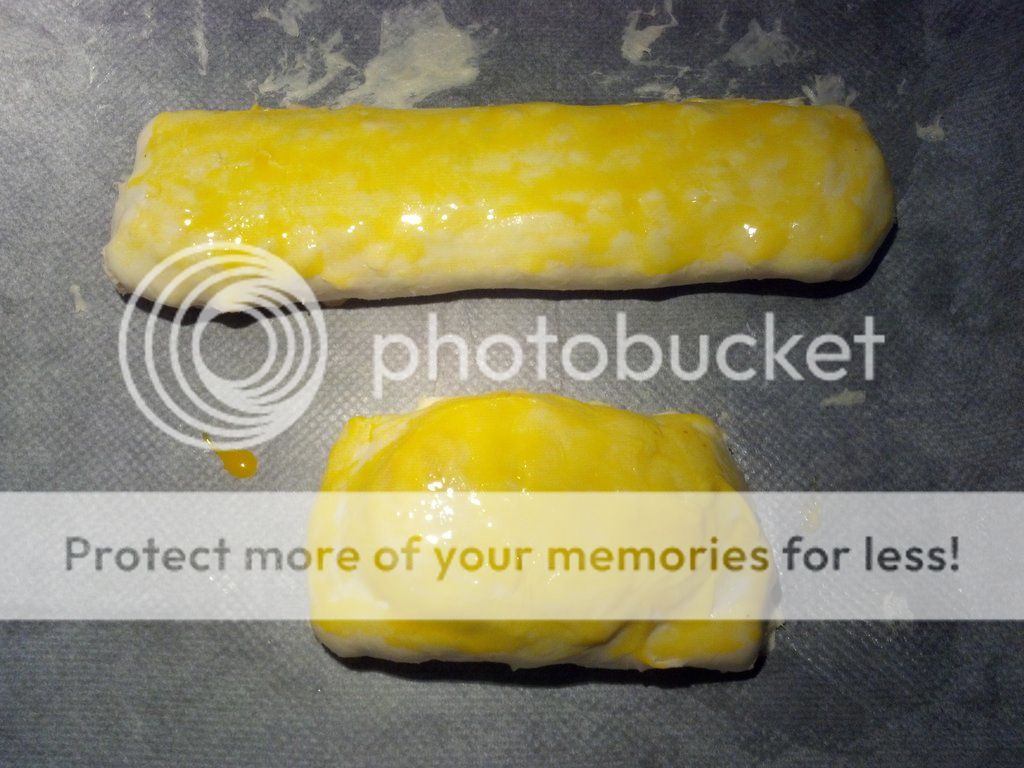 Blaetterteig_05_small_zps86c483d5.jpg