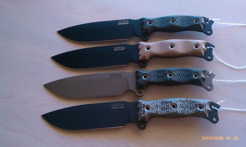 IMAG0075.jpg