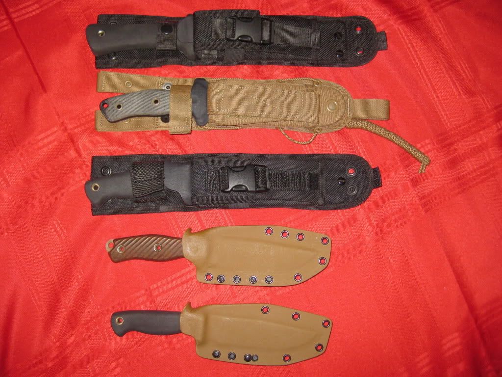 001-2.jpg