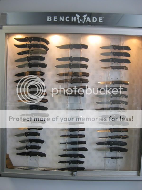 13-Benchmade-7.jpg