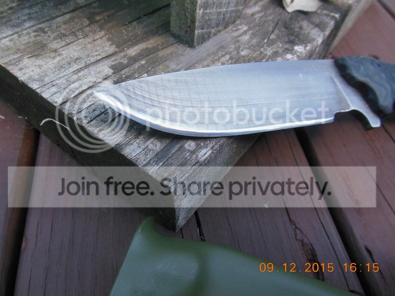 Spyderco%20054.jpg