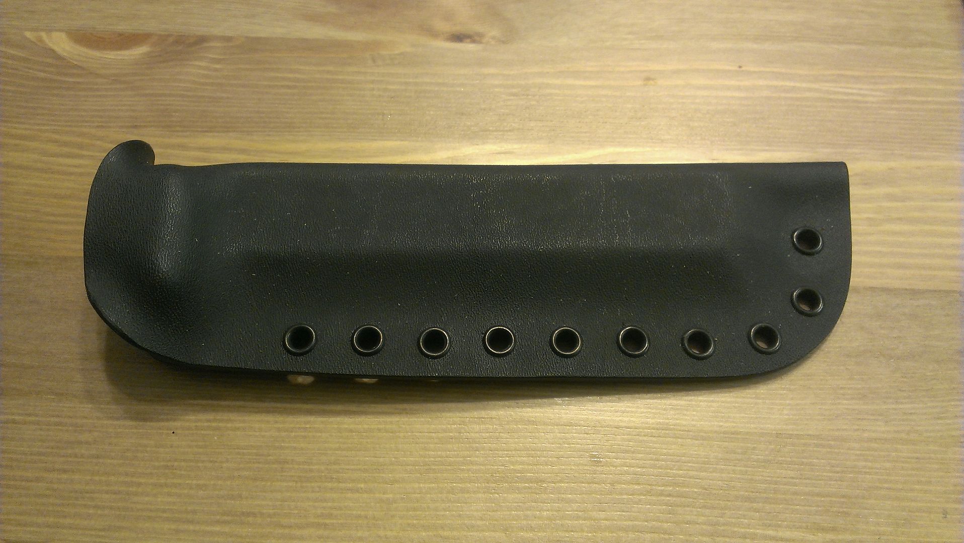 IMAG0467.jpg