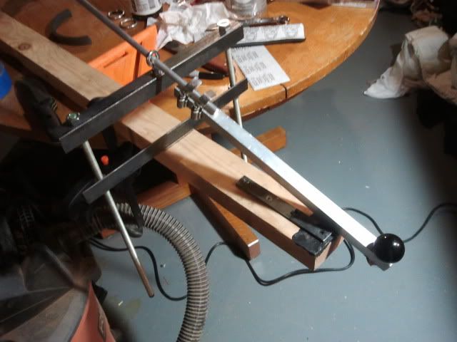 2012-01-28200123.jpg