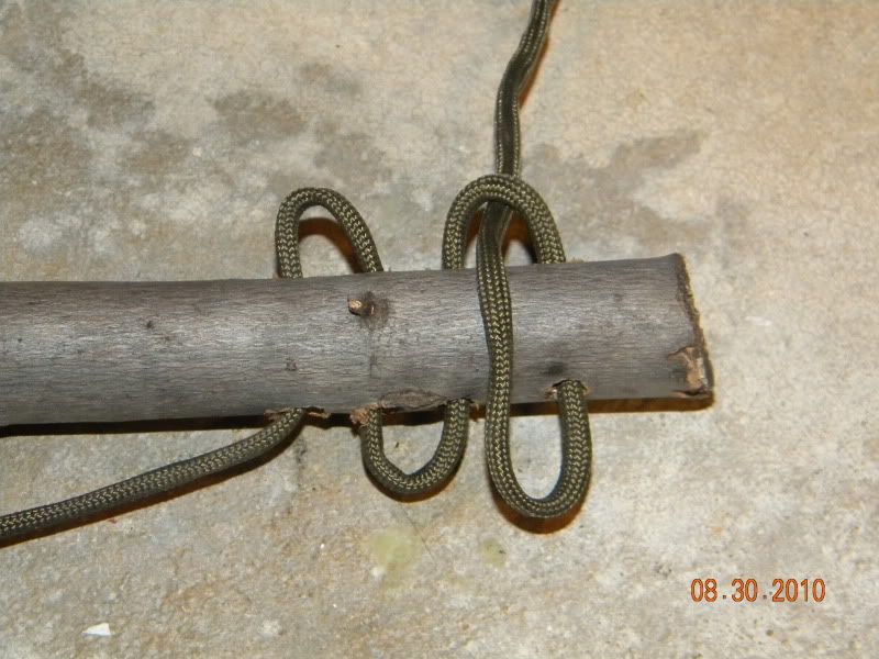 DSCN2806.jpg