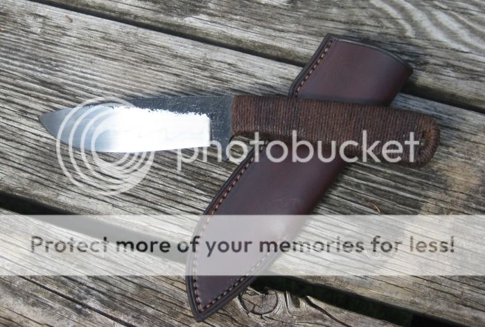 hemputility2_01_zpsf1f3c5df.jpg