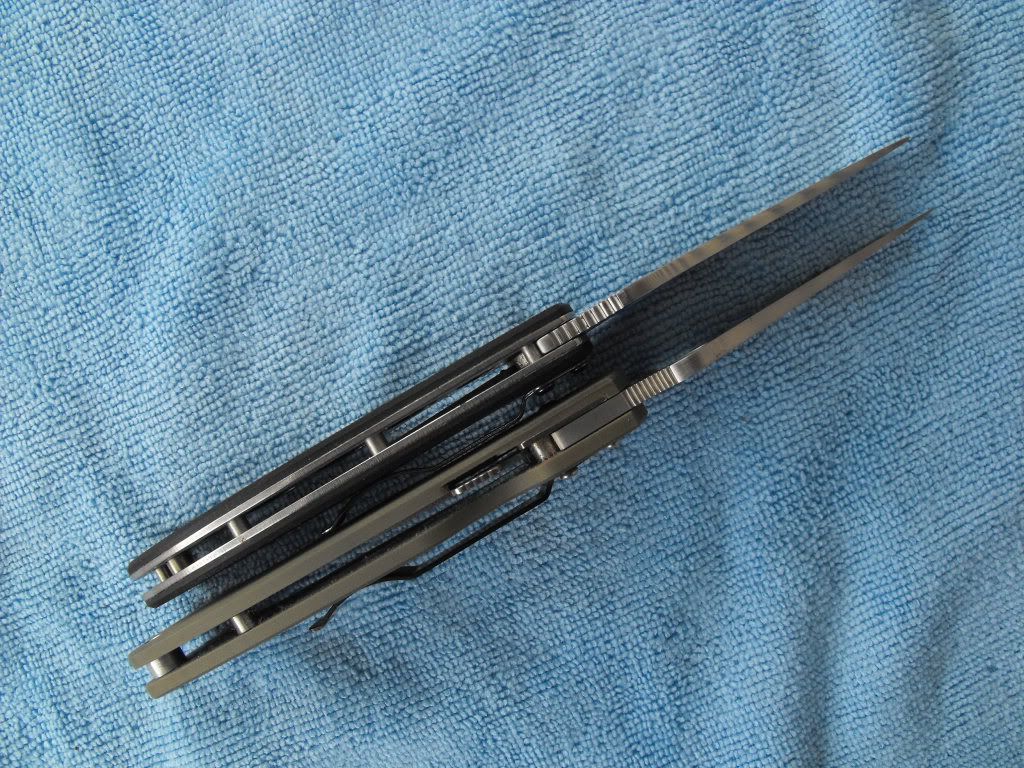 DSCF0324.jpg