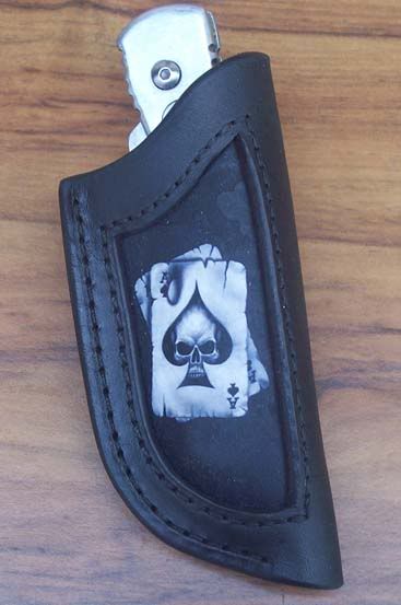 sheath2.jpg