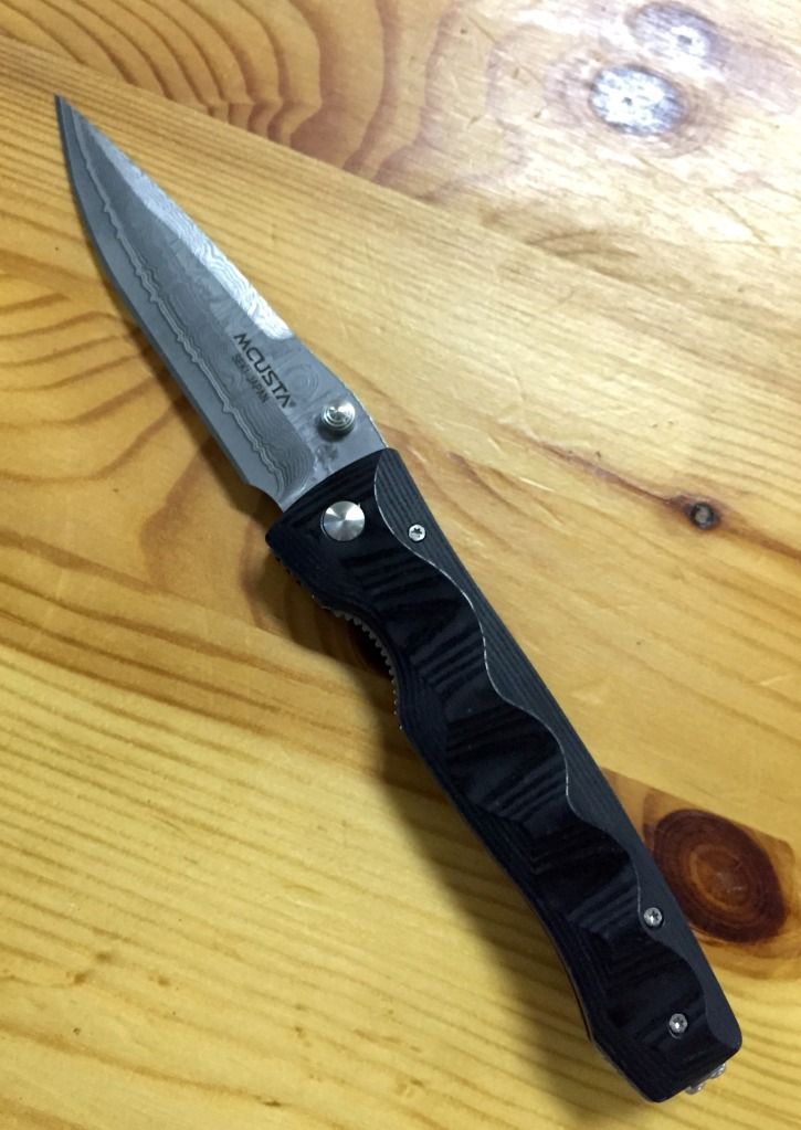 FullSizeRender_zps64fb4219.jpg