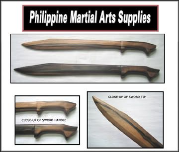 itak1bladeforumupload.jpg