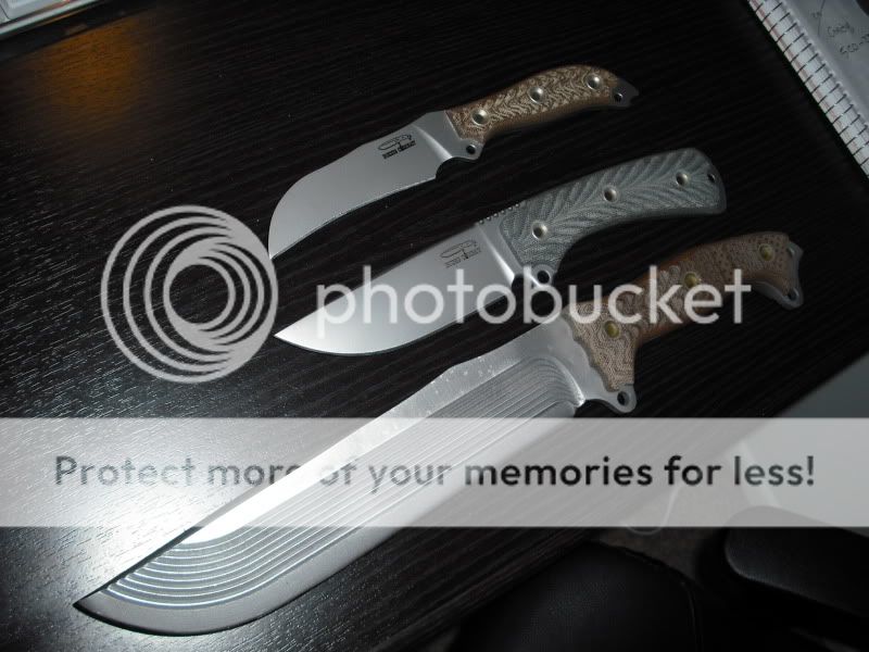 DSCF0002-3.jpg