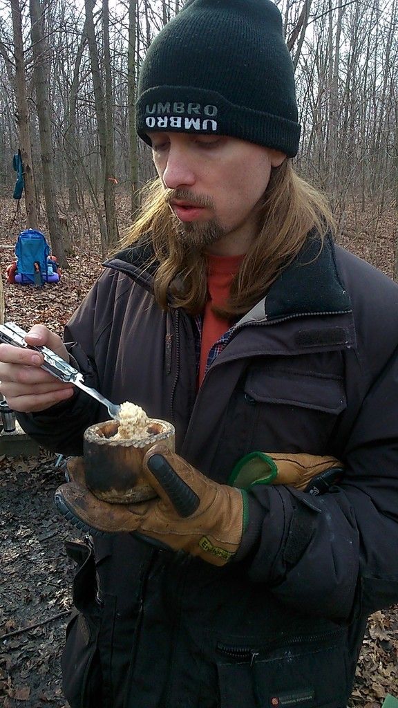 Camp%2050_zpsudgbml6e.jpg