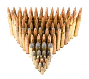 Ammunition-300x267.jpg