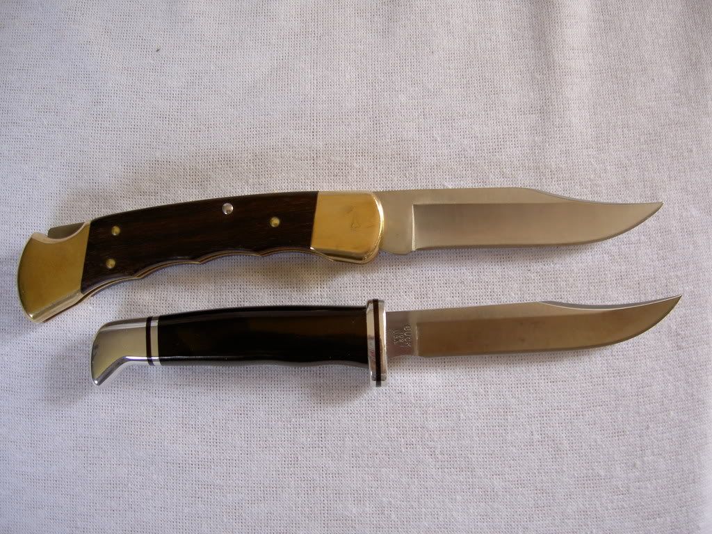 110-102.jpg