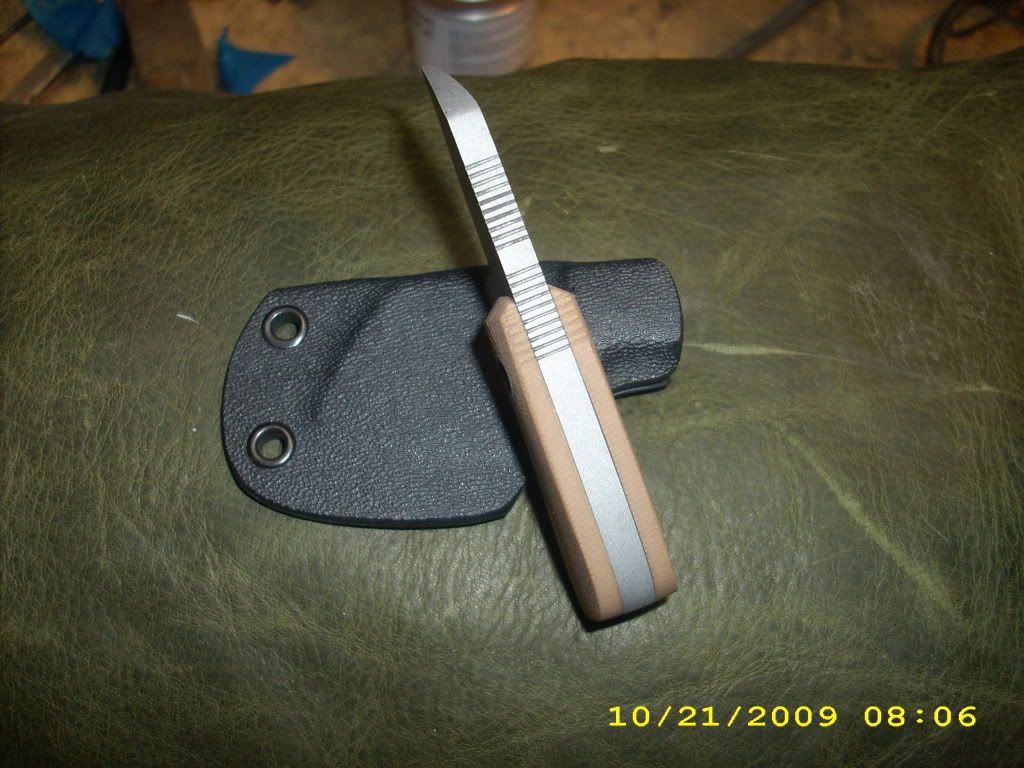 DSCI0900-1.jpg