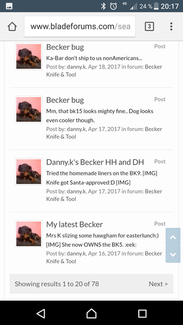 Screenshot_20170502-201752_zpsu4hiyxfb.png