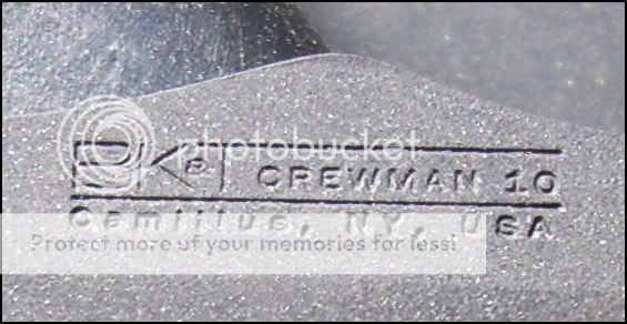 CewmanLogo.jpg
