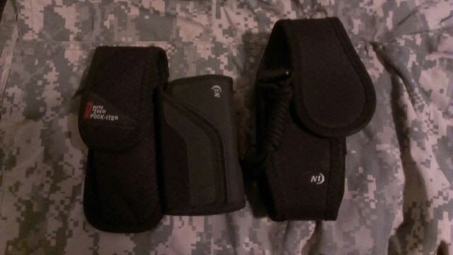 Pouches-1_zps04b17cad.jpg