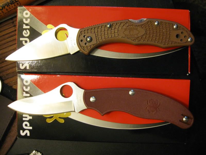 ryth001-6.jpg