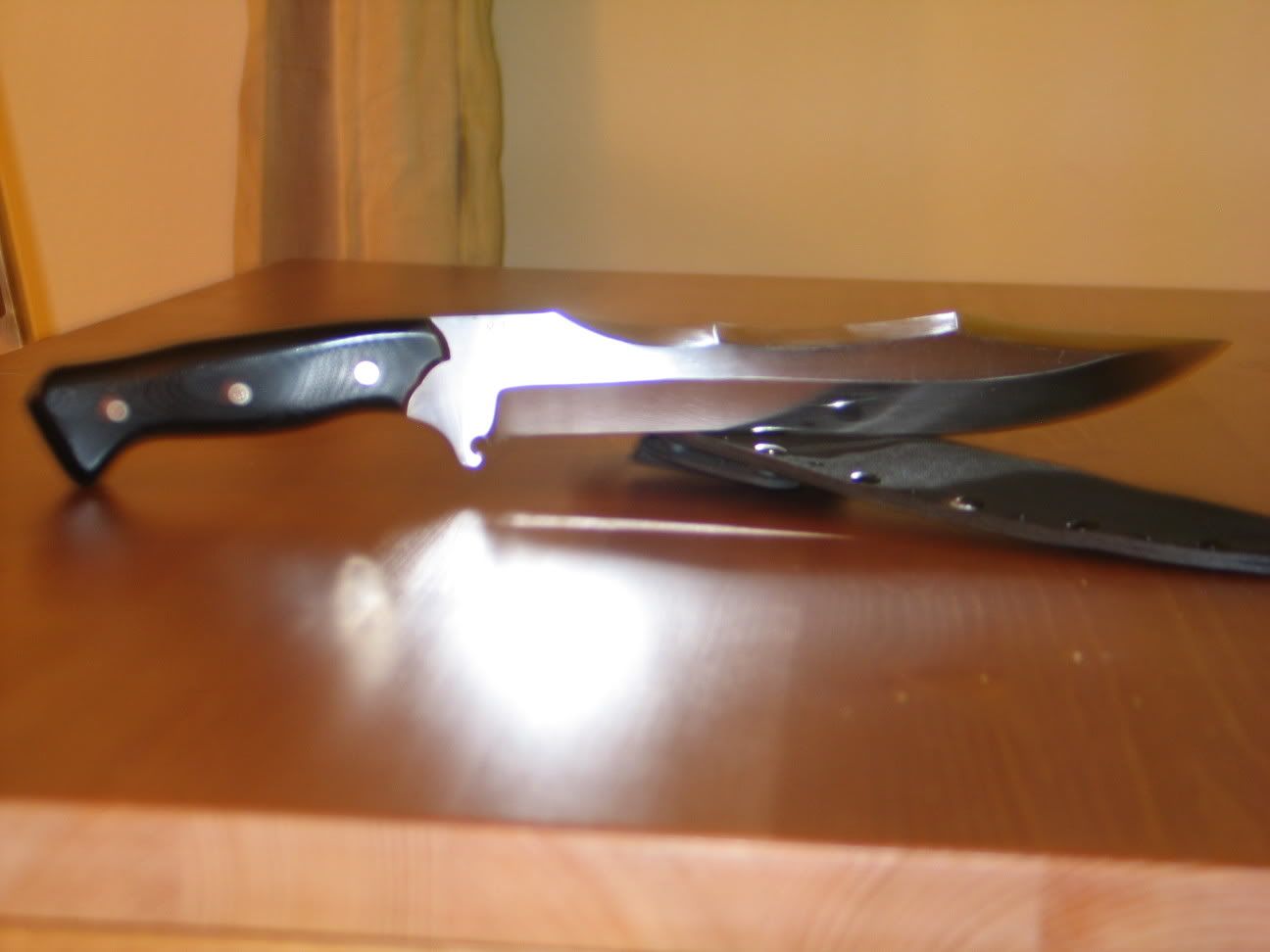 Picture007.jpg