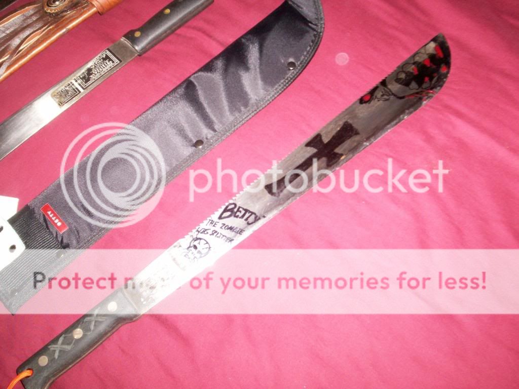 KnifeCollection007.jpg
