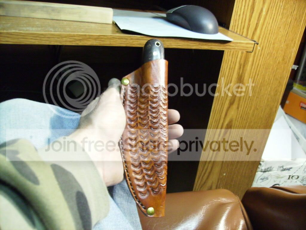 HPIM0679.jpg