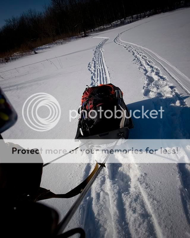 IMG_5042.jpg