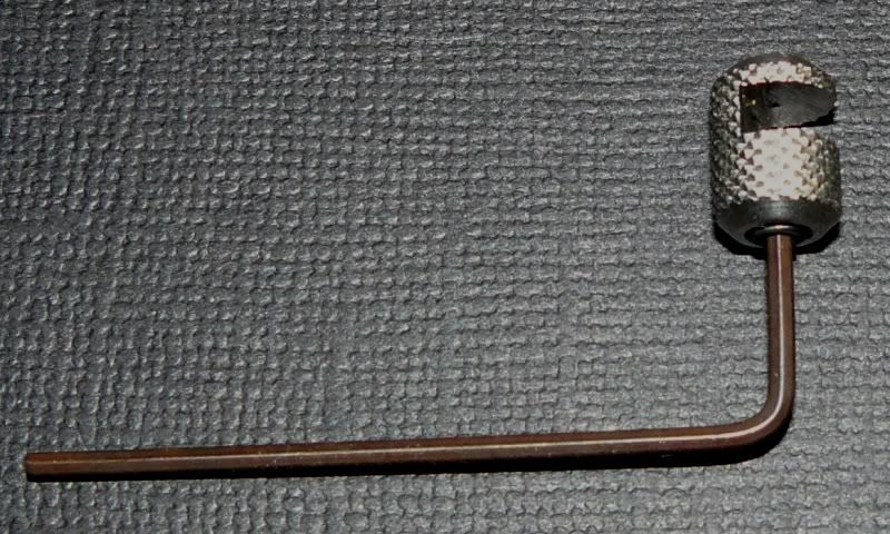 11-10-2010d001.jpg