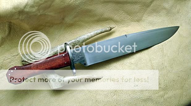 KNIFE072.jpg