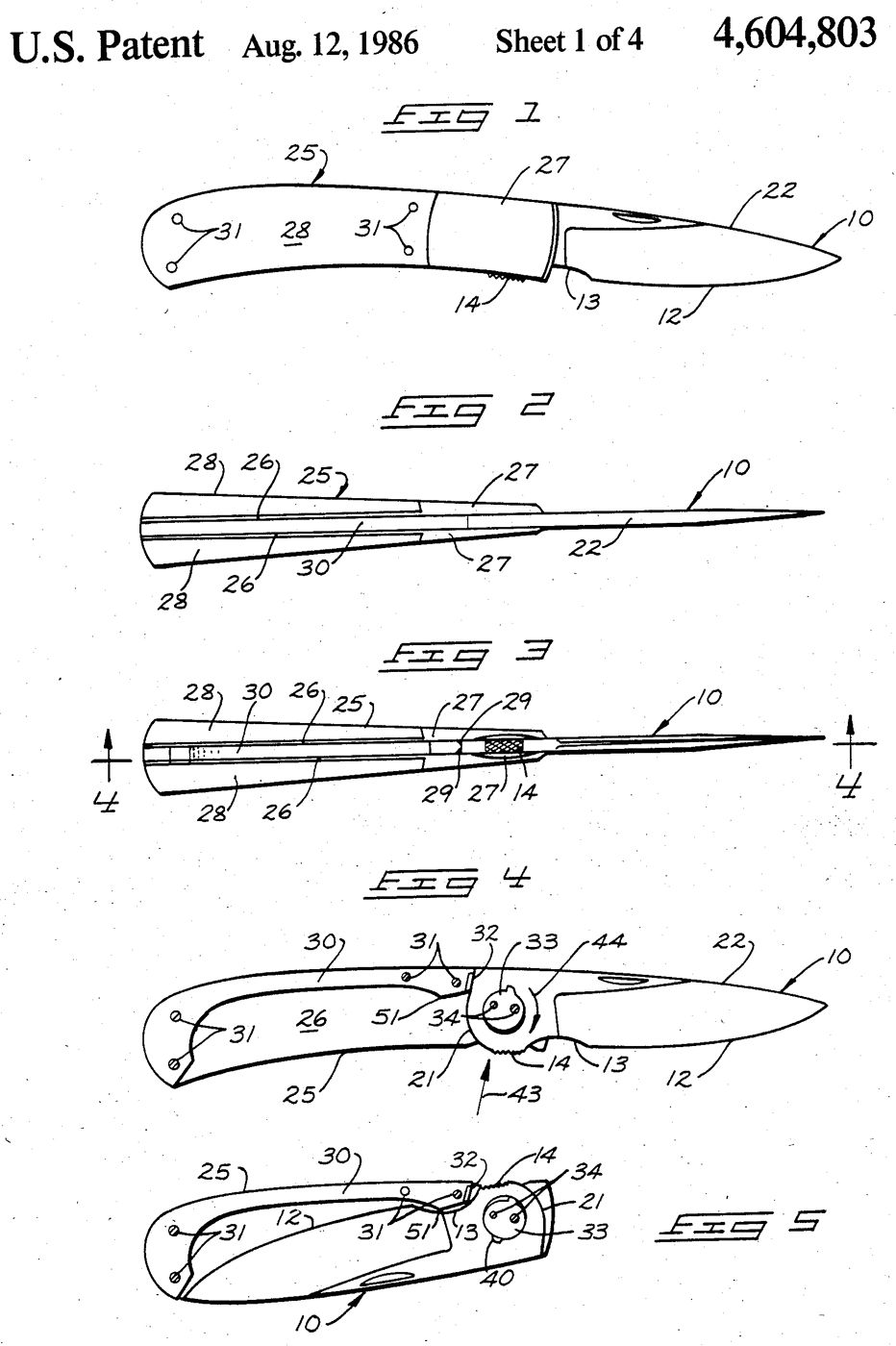 us004604803-002_thumb.jpg