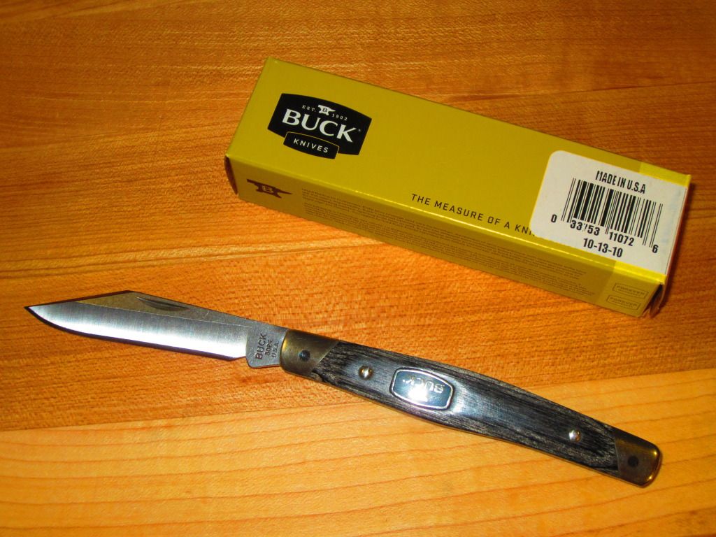 Buck302_ii.jpg