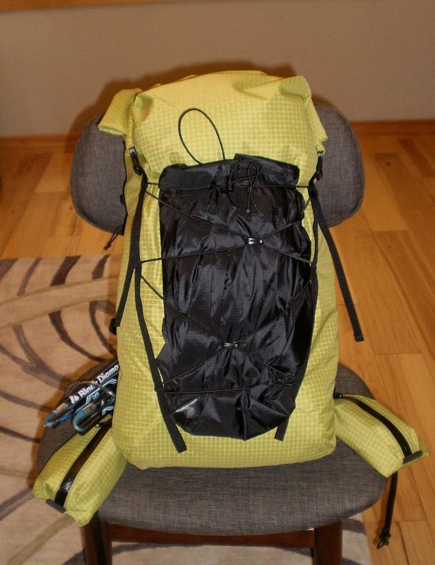 packloadedfront_zps61mcgg1p.jpg