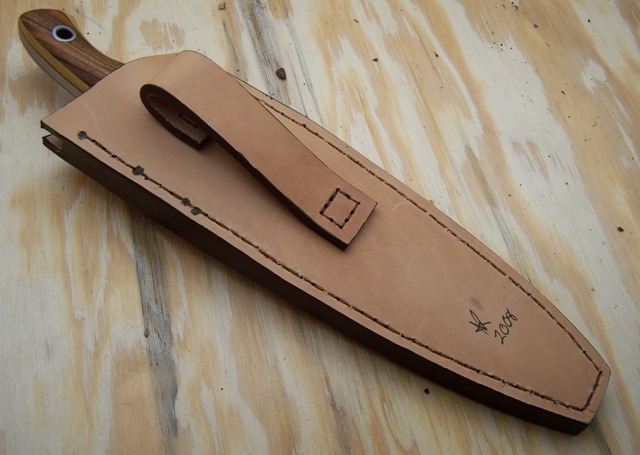 ps40-vi.jpg