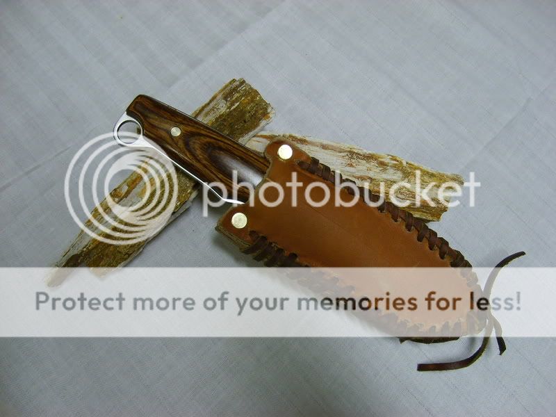 Knife_w002.jpg