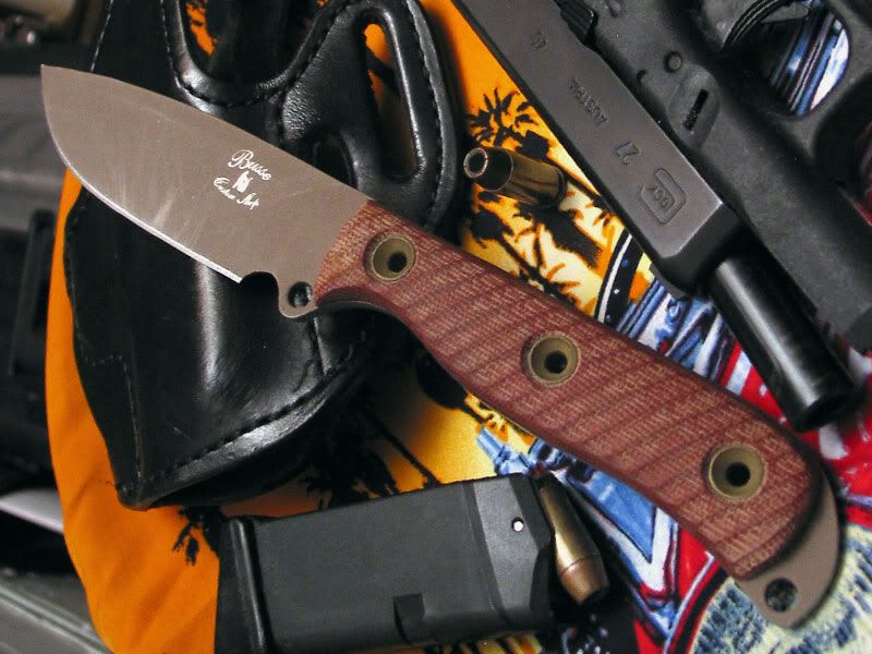busseandglock2.jpg