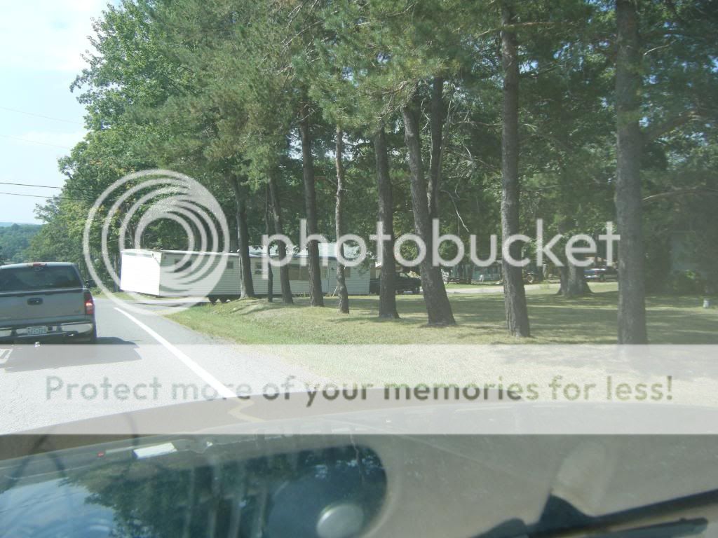 DSCF9290.jpg