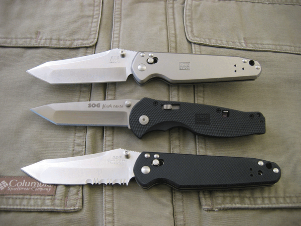 SOG_Folders3.gif